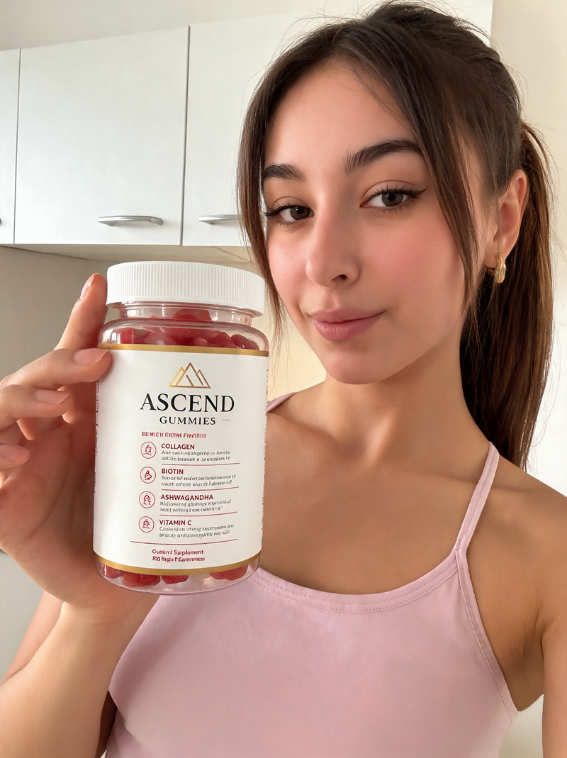 Amazing Product!